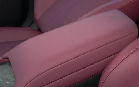 Nissan Teana, 2026 год, 3 319 000 рублей, 14 фотография