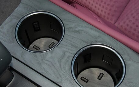 Nissan Teana, 2026 год, 3 319 000 рублей, 13 фотография