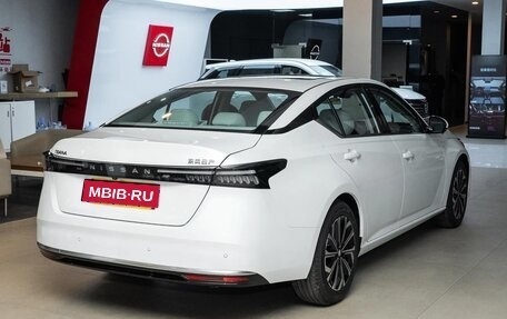 Nissan Teana, 2026 год, 3 319 000 рублей, 6 фотография