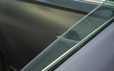 Nissan Teana, 2026 год, 3 319 000 рублей, 20 фотография