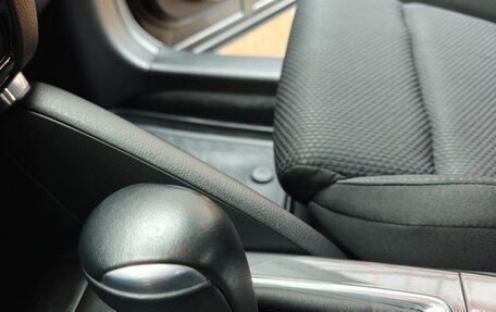 Mazda CX-5 II, 2017 год, 2 590 000 рублей, 17 фотография