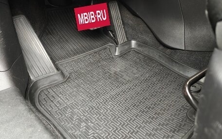 Mazda CX-5 II, 2017 год, 2 590 000 рублей, 15 фотография