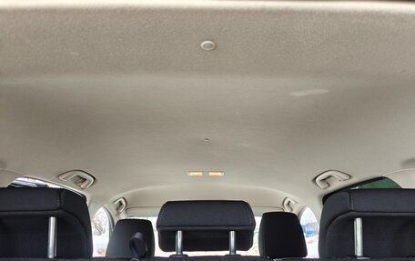 Mazda CX-5 II, 2017 год, 2 590 000 рублей, 19 фотография