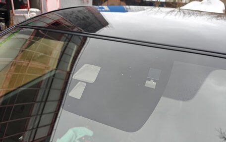 Mazda CX-5 II, 2017 год, 2 590 000 рублей, 32 фотография