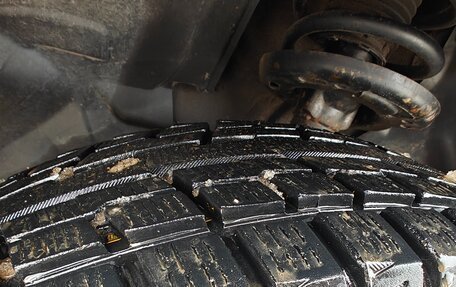 Mazda CX-5 II, 2017 год, 2 590 000 рублей, 25 фотография