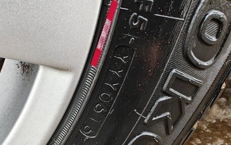 Mazda CX-5 II, 2017 год, 2 590 000 рублей, 26 фотография