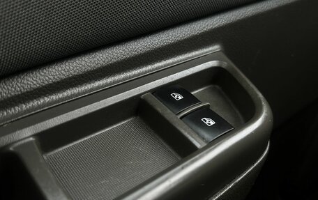 Chevrolet Cobalt II, 2020 год, 549 777 рублей, 14 фотография