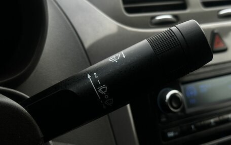 Chevrolet Cobalt II, 2020 год, 549 777 рублей, 17 фотография