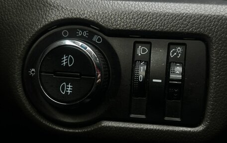 Chevrolet Cobalt II, 2020 год, 549 777 рублей, 15 фотография