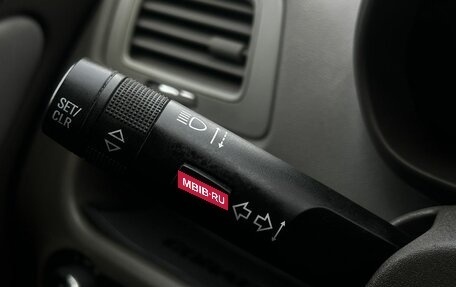 Chevrolet Cobalt II, 2020 год, 549 777 рублей, 16 фотография