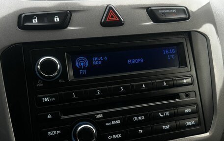 Chevrolet Cobalt II, 2020 год, 549 777 рублей, 18 фотография