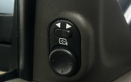 Chevrolet Cobalt II, 2020 год, 549 777 рублей, 21 фотография