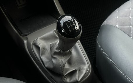 Chevrolet Cobalt II, 2020 год, 549 777 рублей, 20 фотография