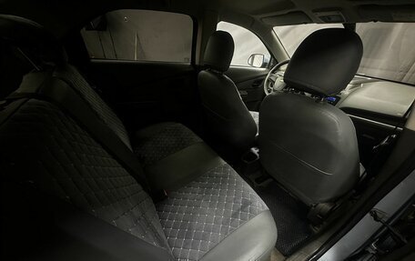 Chevrolet Cobalt II, 2020 год, 549 777 рублей, 24 фотография