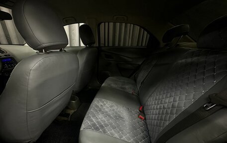 Chevrolet Cobalt II, 2020 год, 549 777 рублей, 23 фотография