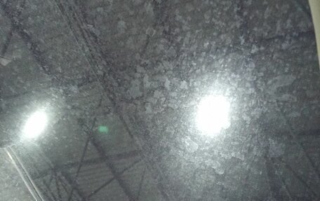 Volvo V40 Cross Country I, 2014 год, 1 837 000 рублей, 14 фотография