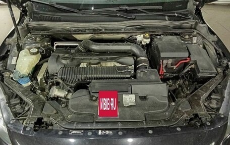 Volvo V40 Cross Country I, 2014 год, 1 837 000 рублей, 16 фотография