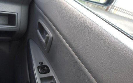 Mazda Demio III (DE), 2002 год, 360 000 рублей, 3 фотография