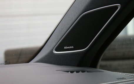 Volkswagen Touareg III, 2025 год, 12 200 000 рублей, 8 фотография