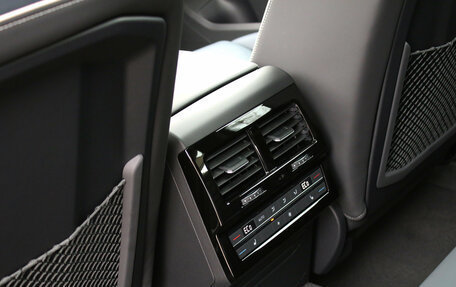 Volkswagen Touareg III, 2025 год, 12 200 000 рублей, 12 фотография