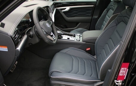 Volkswagen Touareg III, 2025 год, 12 200 000 рублей, 6 фотография