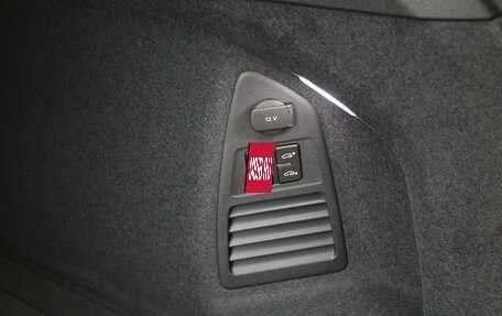 Volkswagen Touareg III, 2025 год, 12 200 000 рублей, 17 фотография