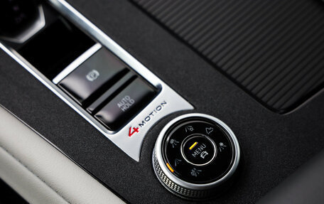 Volkswagen Teramont I, 2021 год, 4 899 000 рублей, 21 фотография