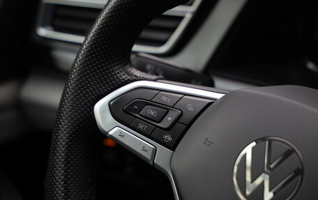 Volkswagen Teramont I, 2021 год, 4 899 000 рублей, 13 фотография