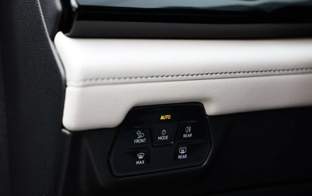 Volkswagen Teramont I, 2021 год, 4 899 000 рублей, 25 фотография