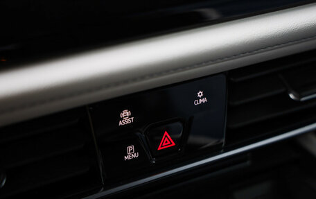 Volkswagen Teramont I, 2021 год, 4 899 000 рублей, 20 фотография