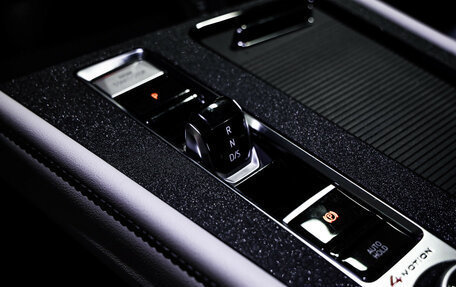 Volkswagen Teramont I, 2021 год, 4 899 000 рублей, 23 фотография