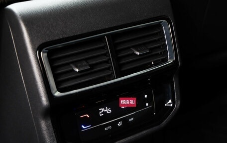 Volkswagen Teramont I, 2021 год, 4 899 000 рублей, 24 фотография