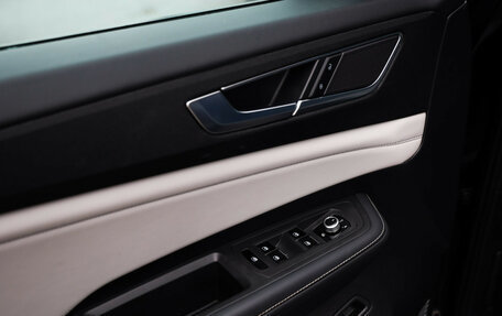 Volkswagen Teramont I, 2021 год, 4 899 000 рублей, 26 фотография