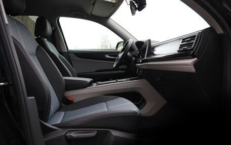 Volkswagen Teramont I, 2021 год, 4 899 000 рублей, 29 фотография