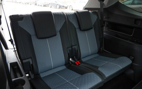 Volkswagen Teramont I, 2021 год, 4 899 000 рублей, 34 фотография