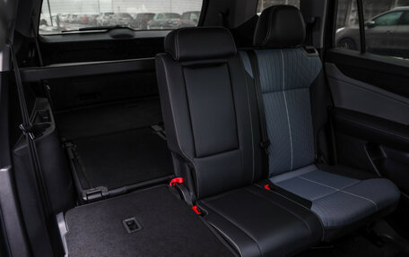 Volkswagen Teramont I, 2021 год, 4 899 000 рублей, 31 фотография