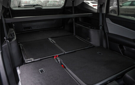 Volkswagen Teramont I, 2021 год, 4 899 000 рублей, 32 фотография