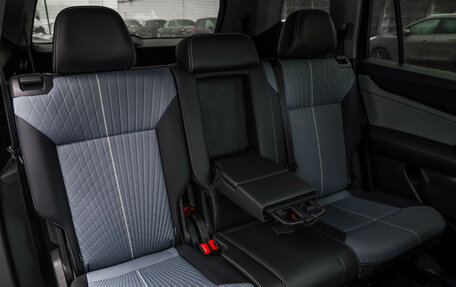 Volkswagen Teramont I, 2021 год, 4 899 000 рублей, 30 фотография