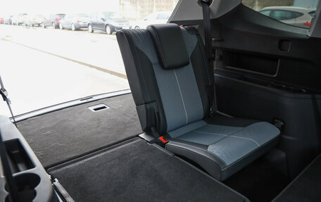 Volkswagen Teramont I, 2021 год, 4 899 000 рублей, 33 фотография