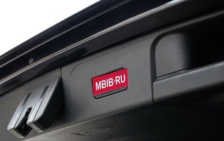 Volkswagen Teramont I, 2021 год, 4 899 000 рублей, 36 фотография