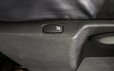 Renault Kaptur I рестайлинг, 2017 год, 1 289 000 рублей, 22 фотография