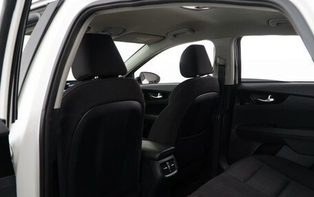 KIA Cerato IV, 2019 год, 1 957 444 рублей, 11 фотография