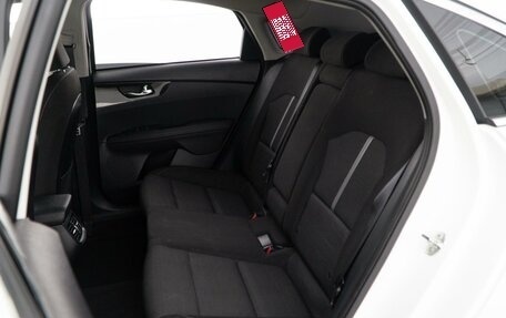 KIA Cerato IV, 2019 год, 1 957 444 рублей, 9 фотография