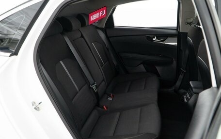 KIA Cerato IV, 2019 год, 1 957 444 рублей, 7 фотография