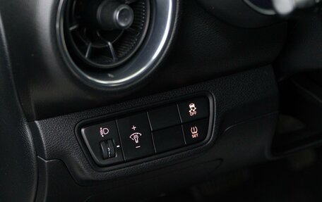 KIA Cerato IV, 2019 год, 1 957 444 рублей, 18 фотография