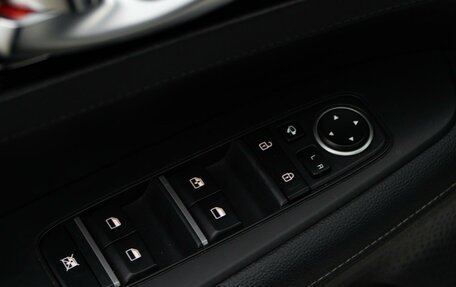 KIA Cerato IV, 2019 год, 1 957 444 рублей, 17 фотография