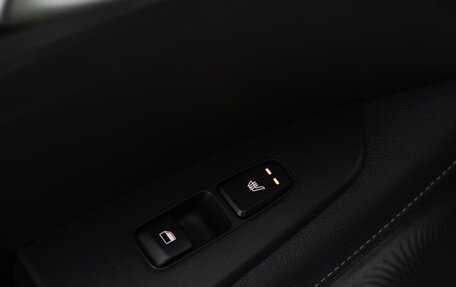 KIA Cerato IV, 2019 год, 1 957 444 рублей, 16 фотография