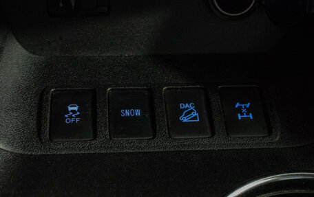 Toyota Highlander III, 2015 год, 3 050 000 рублей, 16 фотография