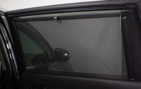 Toyota Highlander III, 2015 год, 3 050 000 рублей, 18 фотография