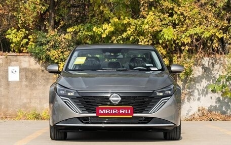 Nissan Teana, 2026 год, 3 319 000 рублей, 2 фотография